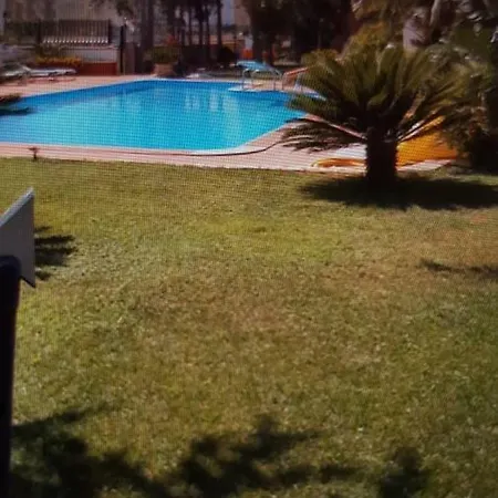Celentano Villa *
