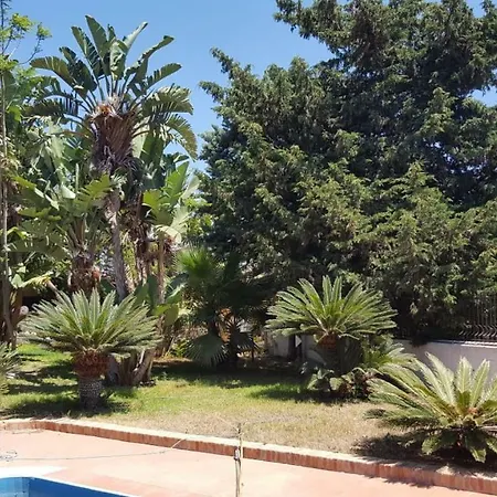 Celentano Sciacca